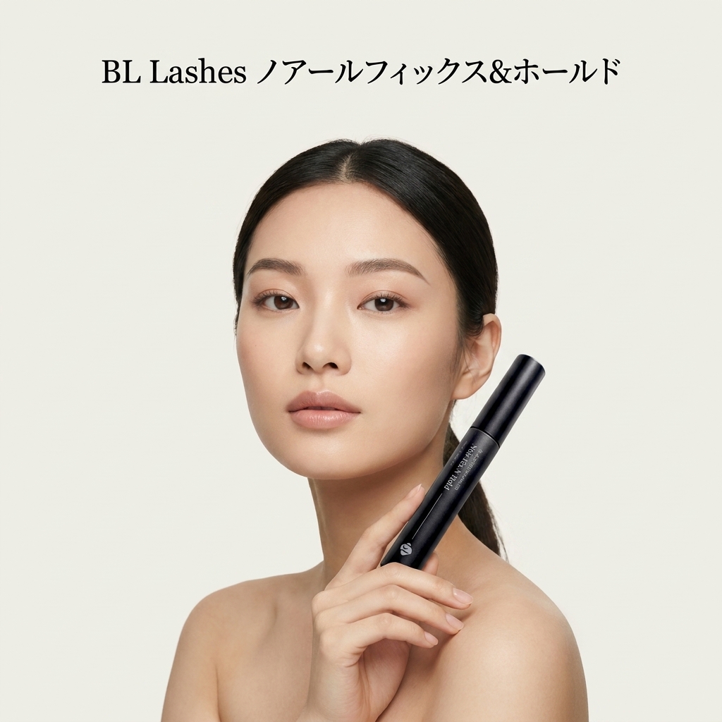 自社EC 登録サムネイルの例